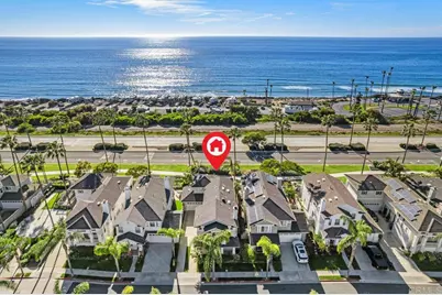 7039 Whitewater Street, Carlsbad, CA 92011 - Photo 1