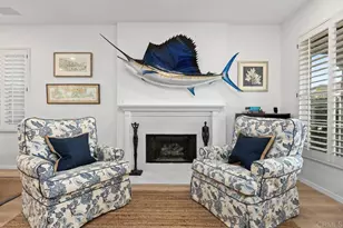 7039 Whitewater St, Carlsbad, CA 92011 - Photo 63