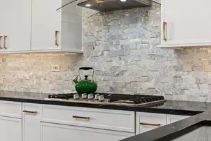 7039 Whitewater St, Carlsbad, CA 92011 - Photo 11