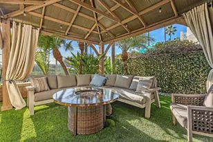 7039 Whitewater St, Carlsbad, CA 92011 - Photo 33