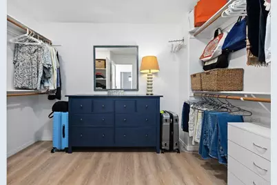 7039 Whitewater Street, Carlsbad, CA 92011 - Photo 21