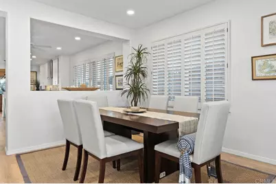 7039 Whitewater Street, Carlsbad, CA 92011 - Photo 3