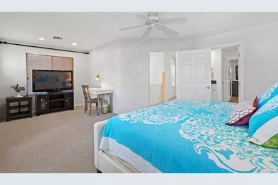 7039 Whitewater Street, Carlsbad, CA 92011 - Photo 15