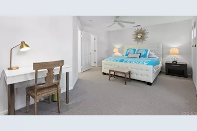 7039 Whitewater Street, Carlsbad, CA 92011 - Photo 17