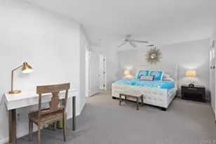 7039 Whitewater St, Carlsbad, CA 92011 - Photo 17