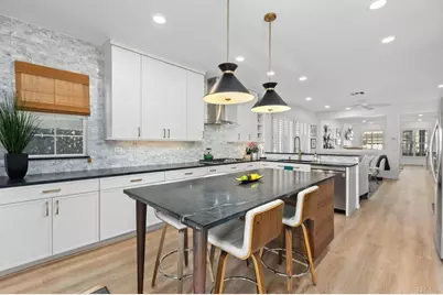 7039 Whitewater Street, Carlsbad, CA 92011 - Photo 9