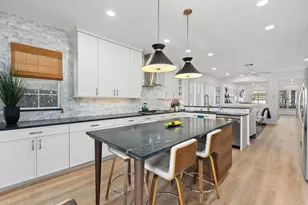 7039 Whitewater St, Carlsbad, CA 92011 - Photo 9