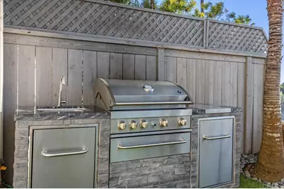 7039 Whitewater Street, Carlsbad, CA 92011 - Photo 37