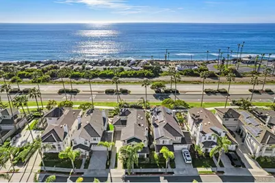 7039 Whitewater Street, Carlsbad, CA 92011 - Photo 41