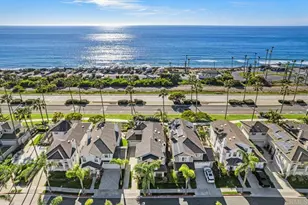 7039 Whitewater St, Carlsbad, CA 92011 - Photo 41