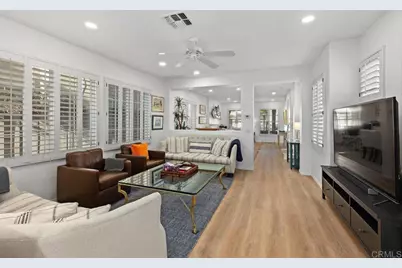 7039 Whitewater Street, Carlsbad, CA 92011 - Photo 7