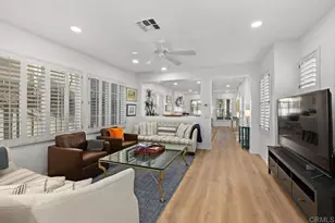 7039 Whitewater St, Carlsbad, CA 92011 - Photo 7