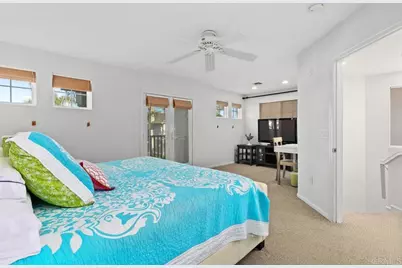 7039 Whitewater Street, Carlsbad, CA 92011 - Photo 15