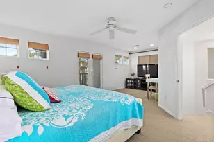 7039 Whitewater St, Carlsbad, CA 92011 - Photo 15