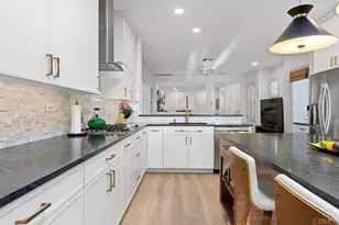 7039 Whitewater St, Carlsbad, CA 92011 - Photo 13