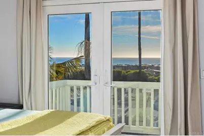 7039 Whitewater Street, Carlsbad, CA 92011 - Photo 23