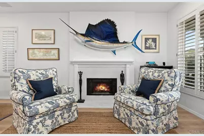 7039 Whitewater Street, Carlsbad, CA 92011 - Photo 3