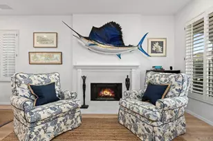 7039 Whitewater St, Carlsbad, CA 92011 - Photo 3