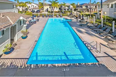 7039 Whitewater Street, Carlsbad, CA 92011 - Photo 49