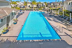 7039 Whitewater St, Carlsbad, CA 92011 - Photo 49