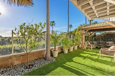 7039 Whitewater Street, Carlsbad, CA 92011 - Photo 39