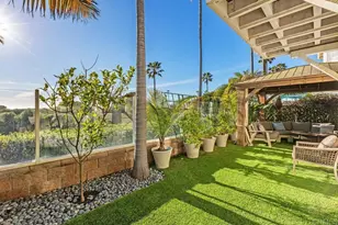 7039 Whitewater St, Carlsbad, CA 92011 - Photo 39