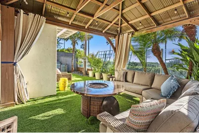 7039 Whitewater Street, Carlsbad, CA 92011 - Photo 33