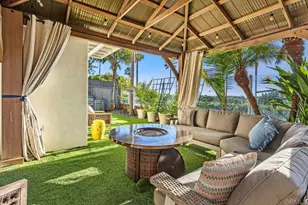 7039 Whitewater St, Carlsbad, CA 92011 - Photo 33