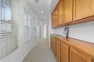 7039 Whitewater St, Carlsbad, CA 92011 - Photo 29