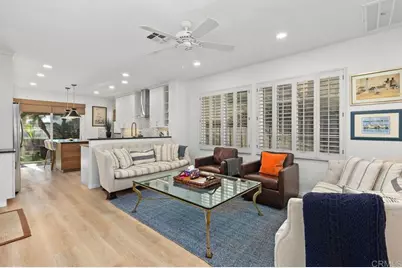 7039 Whitewater Street, Carlsbad, CA 92011 - Photo 7