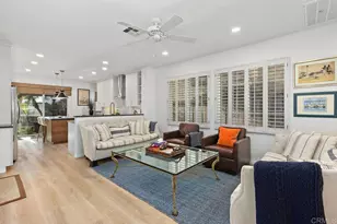 7039 Whitewater St, Carlsbad, CA 92011 - Photo 7