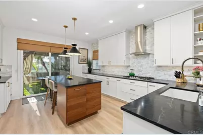 7039 Whitewater Street, Carlsbad, CA 92011 - Photo 9