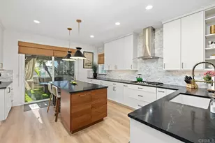 7039 Whitewater St, Carlsbad, CA 92011 - Photo 9