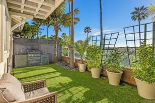 7039 Whitewater St, Carlsbad, CA 92011 - Photo 37
