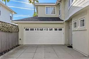 7039 Whitewater St, Carlsbad, CA 92011 - Photo 31