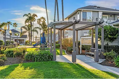 7039 Whitewater Street, Carlsbad, CA 92011 - Photo 51