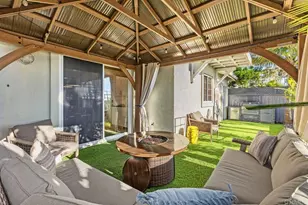7039 Whitewater St, Carlsbad, CA 92011 - Photo 35