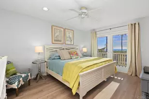 7039 Whitewater St, Carlsbad, CA 92011 - Photo 23