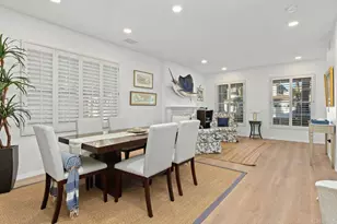 7039 Whitewater St, Carlsbad, CA 92011 - Photo 5