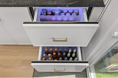 7039 Whitewater Street, Carlsbad, CA 92011 - Photo 13