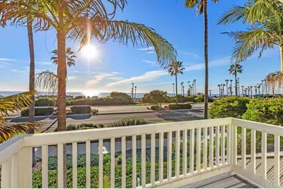 7039 Whitewater Street, Carlsbad, CA 92011 - Photo 25