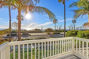 7039 Whitewater St, Carlsbad, CA 92011 - Photo 25