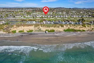 7039 Whitewater St, Carlsbad, CA 92011 - Photo 43