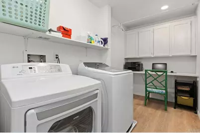 7039 Whitewater Street, Carlsbad, CA 92011 - Photo 29