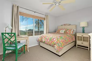 7039 Whitewater St, Carlsbad, CA 92011 - Photo 27
