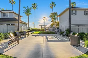 7039 Whitewater St, Carlsbad, CA 92011 - Photo 57