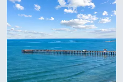 208 S Pacific Street, Oceanside, CA 92054 - Photo 43