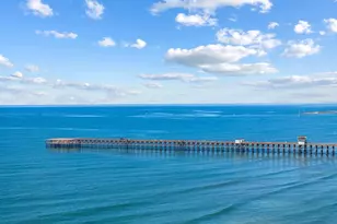 208 S Pacific St, Oceanside, CA 92054 - Photo 43