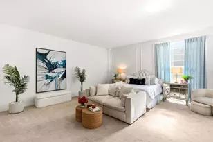 208 S Pacific St, Oceanside, CA 92054 - Photo 17