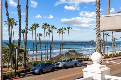 208 S Pacific Street, Oceanside, CA 92054 - Photo 15